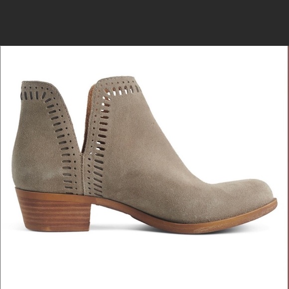 salomon ellipse 3 cs wp hiking shoes